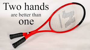 Image result for Bookham Tennis Club