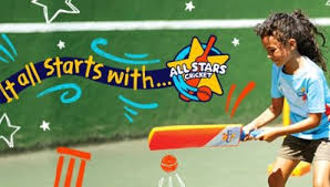 Image result for Knaresborough Cc