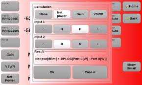 Image result for "D.A.R.E!! Instruments"+"RPR2006P"