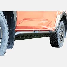 Image result for rockslider