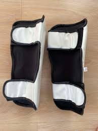 Image result for Kamon Wing Chun