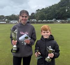 Image result for Alstom Bowling Club