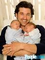 ... wayne swayze was reelected Griffiths thatd be me then xhtml css Patrick - images?q=tbn:ANd9GcQSKX4X06KEKaRFxTzLkbpiahn4zjoEm3s0ZV2Iv-yCIcEtsEh4XDY7WHE