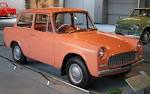 File:1961 Toyota Publica 01.jpg - Wikipedia, the free encyclopedia