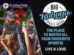 Image result for Bonnyrigg Bowling Club