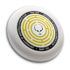 Image result for Ro Sham Bo, Edinburgh University Ultimate Frisbee Club