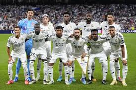 Image result for Champions Football