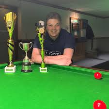 Image result for Riley Pool and Snooker Club