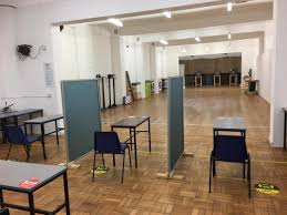 Image result for Tees Valley Target Sports