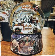 「イルミンガルド・スノーレヴィク」の画像検索結果