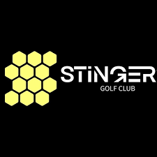 Image result for Stingers Korfball Club