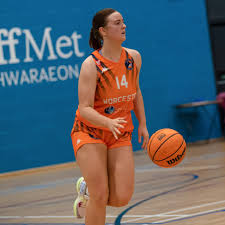 Image result for Reading Rockets Basketball Club