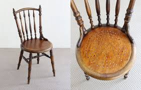 「ヴィクトリア・ウッド」の画像検索結果