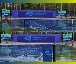 Image result for Aldershot Tennis Centre