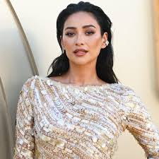 「シェイ・シェイ」の画像検索結果