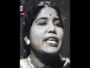 DIL KO LAGA KE HUMNE UMA DEVI