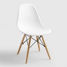 Image result for chair photos