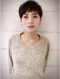 「マキ・イズミ」の画像検索結果