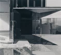 Image result for Bernard Voita