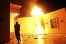 Libya attack may have been planned, organised: US - World News ...