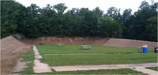 Image result for Bullet Lodge Rifle Club