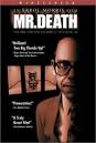 Mr. Death: The Rise and Fall of Fred A. Leuchter, Jr. | Watch Free ...