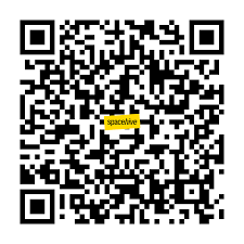 Image result for Whitley Hall Cc