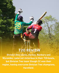 Image result for Henley-On-Thames Bowling Club