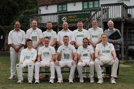 Image result for Lingfield Cricket Club