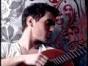 ... serbian, lyrics, translation, subtitle, Greece, srpski prevod, prevod ... - default