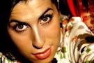 Amy, Adele and Someone Like You — The Good Men Project