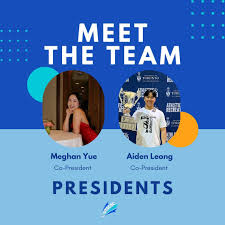 Image result for Bracknell Drivers Badminton Club