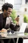 dating tips for workaholics: relationships and workaholics