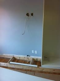 Image result for pax birkeland