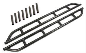 Image result for rockslider