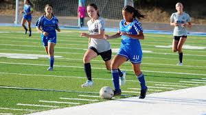 Image result for Azzurri Badminton Club