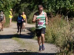 Image result for Belper Harriers