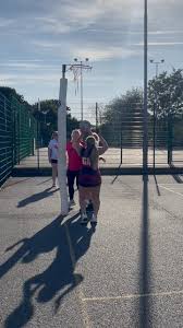 Image result for Inglis Netball Club