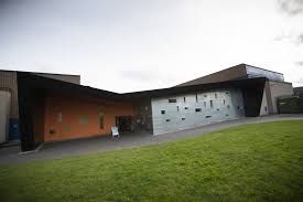 Image result for Westhoughton Badminton Club