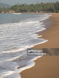 Image result for patnem beach