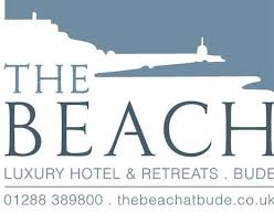 Image result for Bude & North Cornwall Golf Club Ltd