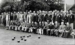 Image result for Howard Park Bowling Club