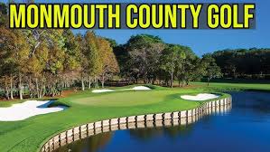 Image result for Monmouth Golf Club