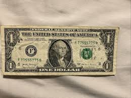 Image result for dollar bill