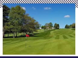 Image result for Dunfermline Rambling Club