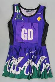 Image result for Phoenix Netball Club