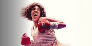 Image result for Northwich Predators