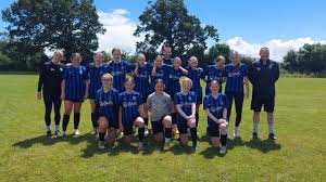 Image result for Hinckley United Junior Football Club