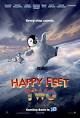 Happy Feet Two (2011) - IMDb