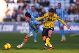 Image result for Preston BG Club